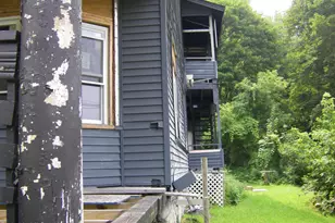 306 Union St, North Adams, MA 01247 - Photo 30