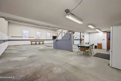 17 Taconic Park Dr, Pittsfield, MA 01201 - Photo 20