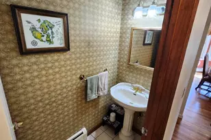 10 Lillybrook Rd, Pittsfield, MA 01201 - Photo 52