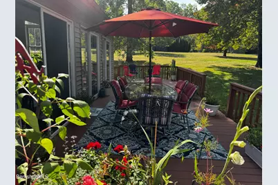 10 Lillybrook Rd, Pittsfield, MA 01201 - Photo 88