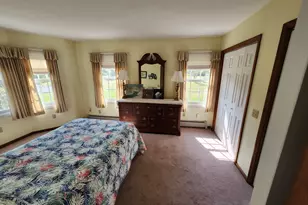 10 Lillybrook Rd, Pittsfield, MA 01201 - Photo 76