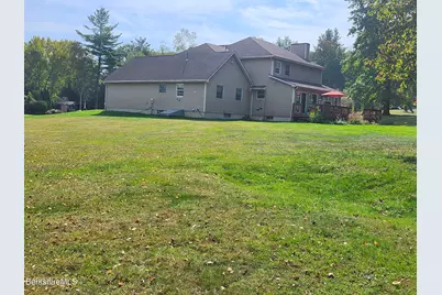 10 Lillybrook Rd, Pittsfield, MA 01201 - Photo 20