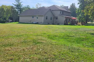 10 Lillybrook Rd, Pittsfield, MA 01201 - Photo 20