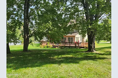 10 Lillybrook Rd, Pittsfield, MA 01201 - Photo 26