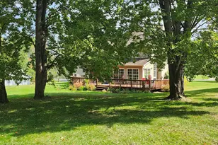 10 Lillybrook Rd, Pittsfield, MA 01201 - Photo 26