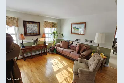 10 Lillybrook Rd, Pittsfield, MA 01201 - Photo 44