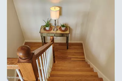 10 Lillybrook Rd, Pittsfield, MA 01201 - Photo 62