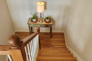 10 Lillybrook Rd, Pittsfield, MA 01201 - Photo 62