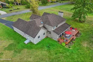 10 Lillybrook Rd, Pittsfield, MA 01201 - Photo 2