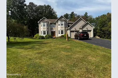 10 Lillybrook Rd, Pittsfield, MA 01201 - Photo 14