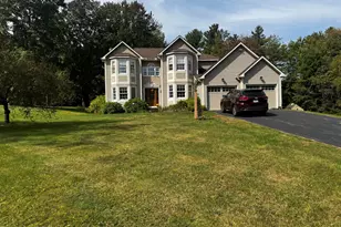 10 Lillybrook Rd, Pittsfield, MA 01201 - Photo 14