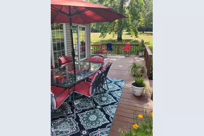 10 Lillybrook Rd, Pittsfield, MA 01201 - Photo 90