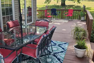 10 Lillybrook Rd, Pittsfield, MA 01201 - Photo 90