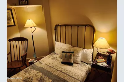 10 Lillybrook Rd, Pittsfield, MA 01201 - Photo 84