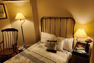 10 Lillybrook Rd, Pittsfield, MA 01201 - Photo 84