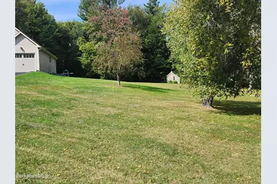 10 Lillybrook Rd, Pittsfield, MA 01201 - Photo 16