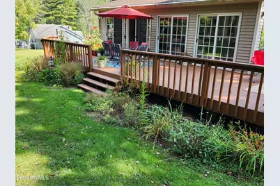 10 Lillybrook Rd, Pittsfield, MA 01201 - Photo 30