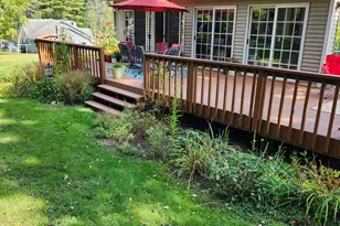 10 Lillybrook Rd, Pittsfield, MA 01201 - Photo 30