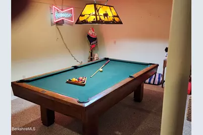 10 Lillybrook Rd, Pittsfield, MA 01201 - Photo 80