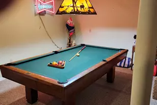 10 Lillybrook Rd, Pittsfield, MA 01201 - Photo 80