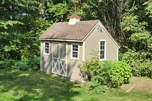 10 Lillybrook Rd, Pittsfield, MA 01201 - Photo 22