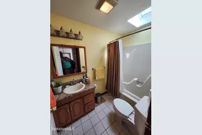 10 Lillybrook Rd, Pittsfield, MA 01201 - Photo 68