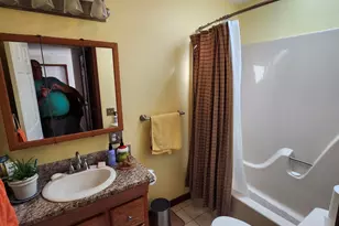 10 Lillybrook Rd, Pittsfield, MA 01201 - Photo 68