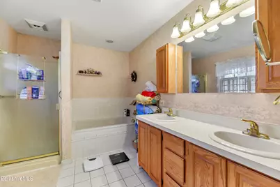 10 Lillybrook Rd, Pittsfield, MA 01201 - Photo 58