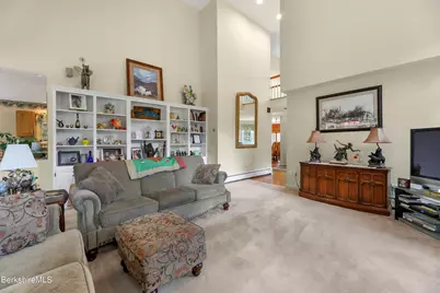 10 Lillybrook Rd, Pittsfield, MA 01201 - Photo 40