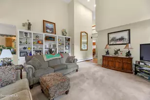 10 Lillybrook Rd, Pittsfield, MA 01201 - Photo 40