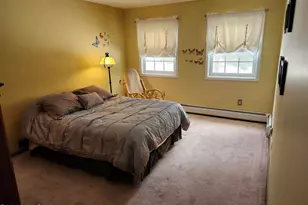 10 Lillybrook Rd, Pittsfield, MA 01201 - Photo 64