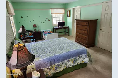 10 Lillybrook Rd, Pittsfield, MA 01201 - Photo 56