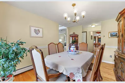 10 Lillybrook Rd, Pittsfield, MA 01201 - Photo 46