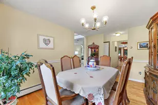 10 Lillybrook Rd, Pittsfield, MA 01201 - Photo 46