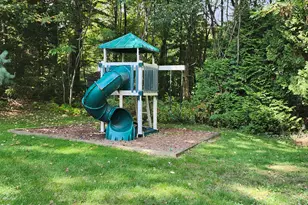 10 Lillybrook Rd, Pittsfield, MA 01201 - Photo 36