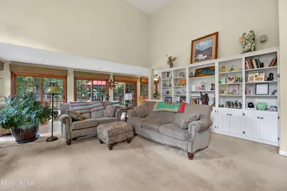 10 Lillybrook Rd, Pittsfield, MA 01201 - Photo 38