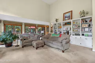 10 Lillybrook Rd, Pittsfield, MA 01201 - Photo 38