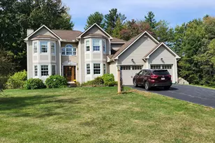 10 Lillybrook Rd, Pittsfield, MA 01201 - Photo 6