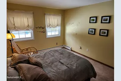 10 Lillybrook Rd, Pittsfield, MA 01201 - Photo 66