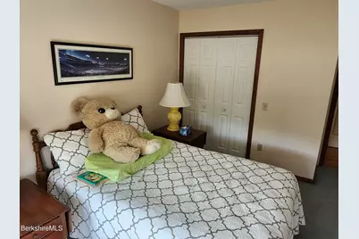 10 Lillybrook Rd, Pittsfield, MA 01201 - Photo 70