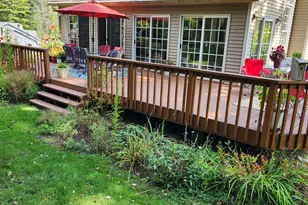 10 Lillybrook Rd, Pittsfield, MA 01201 - Photo 32