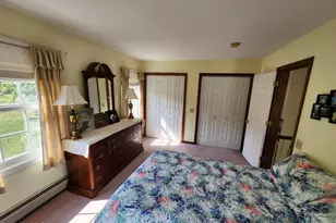 10 Lillybrook Rd, Pittsfield, MA 01201 - Photo 78