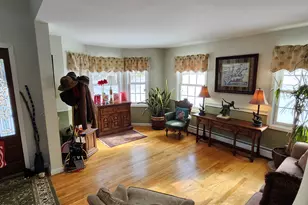 10 Lillybrook Rd, Pittsfield, MA 01201 - Photo 42