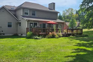 10 Lillybrook Rd, Pittsfield, MA 01201 - Photo 28