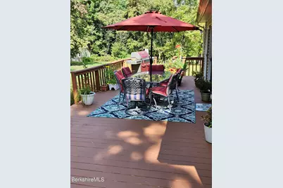 10 Lillybrook Rd, Pittsfield, MA 01201 - Photo 92