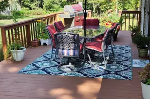 10 Lillybrook Rd, Pittsfield, MA 01201 - Photo 92