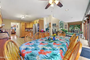 10 Lillybrook Rd, Pittsfield, MA 01201 - Photo 48