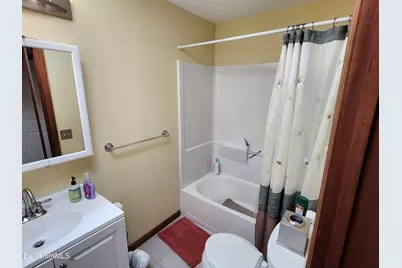 10 Lillybrook Rd, Pittsfield, MA 01201 - Photo 74