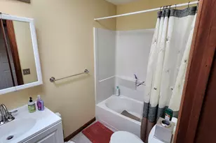 10 Lillybrook Rd, Pittsfield, MA 01201 - Photo 74