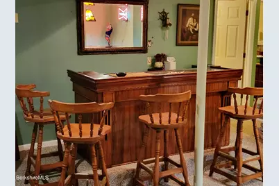 10 Lillybrook Rd, Pittsfield, MA 01201 - Photo 82